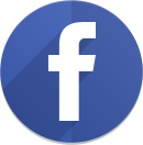 The Kamagra Store Facebook