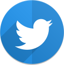 The Kamagra Store Twitter